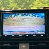 toyota rav4 2019 -TOYOTA--RAV4 6BA-MXAA52--MXAA52-4001468---TOYOTA--RAV4 6BA-MXAA52--MXAA52-4001468- image 4