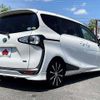 toyota sienta 2016 504928-923401 image 2