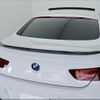 bmw 6-series 2012 CFJ1758085 image 12
