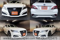 toyota crown-hybrid 2018 quick_quick_6AA-GWS224_GWS224-1002478