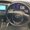 toyota corolla-fielder 2020 -TOYOTA--Corolla Fielder DAA-NKE165G--NKE165-7231994---TOYOTA--Corolla Fielder DAA-NKE165G--NKE165-7231994- image 8