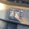 honda stepwagon 2020 -HONDA--Stepwgn 6AA-RP5--RP5-1206579---HONDA--Stepwgn 6AA-RP5--RP5-1206579- image 13