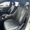 mercedes-benz e-class 2018 -MERCEDES-BENZ--Benz E Class RBA-213042C--WDD2130422A474445---MERCEDES-BENZ--Benz E Class RBA-213042C--WDD2130422A474445- image 11