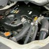 mazda titan 2014 CFJ1265017 image 25