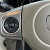 honda n-box 2015 -HONDA--N BOX DBA-JF1--JF1-1639658---HONDA--N BOX DBA-JF1--JF1-1639658- image 21