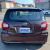 toyota passo 2016 CFJ1516225 image 19