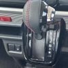 mazda flair-wagon 2019 -MAZDA--Flair Wagon DAA-MM53S--MM53S-824210---MAZDA--Flair Wagon DAA-MM53S--MM53S-824210- image 5