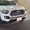 toyota tacoma 2024 GOO_NET_EXCHANGE_0208813A20240123D001 image 81