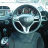 honda fit 2011 -HONDA--Fit DBA-GE6--GE6-1561021---HONDA--Fit DBA-GE6--GE6-1561021- image 27