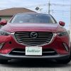 mazda cx-3 2017 -MAZDA--CX-3 6BA-DKEFW--DKEFW-102569---MAZDA--CX-3 6BA-DKEFW--DKEFW-102569- image 23