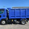 isuzu forward 2019 CFJ1616622 image 21