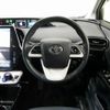 toyota prius-phv 2017 quick_quick_DLA-ZVW52_ZVW52-3047404 image 20