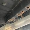 toyota alphard 2008 CFJ1548716 image 28