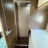 toyota townace-truck 2014 CFJ1498540 image 10