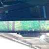 toyota harrier 2022 -TOYOTA--Harrier 6BA-MXUA80--MXUA80-0082622---TOYOTA--Harrier 6BA-MXUA80--MXUA80-0082622- image 6