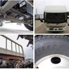 hino dutro 2019 quick_quick_TKG-XZU712M_XZU712-0005110 image 10