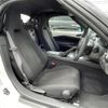 mazda roadster 2024 CFJ1679119 image 13