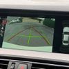 bmw 5-series 2014 CFJ1712002 image 6