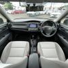 toyota corolla-axio 2016 -TOYOTA--Corolla Axio DBA-NRE160--NRE160-7014956---TOYOTA--Corolla Axio DBA-NRE160--NRE160-7014956- image 16