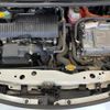 toyota sienta 2016 -TOYOTA--Sienta DAA-NHP170G--NHP170-7033126---TOYOTA--Sienta DAA-NHP170G--NHP170-7033126- image 20