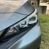 nissan leaf 2018 CFJ1851193 image 10