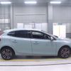 volvo v40 2018 -VOLVO--Volvo V40 MB4154T-YV1MV2820K2553817---VOLVO--Volvo V40 MB4154T-YV1MV2820K2553817- image 4