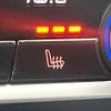 bmw x3 2018 CFJ1597911 image 7