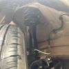 suzuki alto-lapin 2022 -SUZUKI--Alto Lapin 5BA-HE33S--HE33S-400548---SUZUKI--Alto Lapin 5BA-HE33S--HE33S-400548- image 20