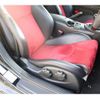 nissan fairlady-z 2015 CFJ1772547 image 36