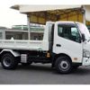 hino dutro 2023 -HINO--Hino Dutoro 2KG-XZU700X--XZU700-0014***---HINO--Hino Dutoro 2KG-XZU700X--XZU700-0014***- image 6