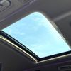 toyota vellfire 2016 -TOYOTA--Vellfire DBA-AGH30W--AGH30-0101726---TOYOTA--Vellfire DBA-AGH30W--AGH30-0101726- image 3