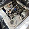 daihatsu hijet-truck 2021 CFJ1568485 image 31