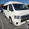 toyota hiace-van 2019 quick_quick_CBF-TRH200K_TRH200-0311972 image 2