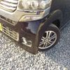 honda n-box 2014 CFJ1632878 image 5