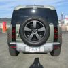 rover defender 2022 CFJ1539001 image 20
