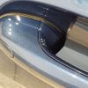 bmw 2-series 2024 quick_quick_3DA-7M20_WBA32AM0807P71592 image 7