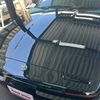 toyota supra 1990 CARSENSOR_JP_AU6408601521 image 14