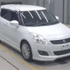 suzuki swift 2012 CFJ1592050 image 6