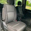 honda stepwagon 2018 -HONDA--Stepwgn 6AA-RP5--RP5-1073732---HONDA--Stepwgn 6AA-RP5--RP5-1073732- image 8