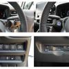 toyota sienta 2022 quick_quick_MXPL10G_MXPL10G-1004312 image 7