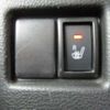 suzuki spacia 2018 -SUZUKI 【福井 580ﾒ9140】--Spacia DAA-MK53S--MK53S-104413---SUZUKI 【福井 580ﾒ9140】--Spacia DAA-MK53S--MK53S-104413- image 4