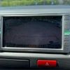 toyota hiace-wagon 2008 CFJ1690801 image 43