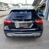 mercedes-benz gla-class 2020 -MERCEDES-BENZ--Benz GLA DBA-156947--WDC1569472J690458---MERCEDES-BENZ--Benz GLA DBA-156947--WDC1569472J690458- image 2