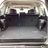 toyota land-cruiser-prado 2023 -TOYOTA 【新潟 301ｺ2520】--Land Cruiser Prado TRJ150W--0158702---TOYOTA 【新潟 301ｺ2520】--Land Cruiser Prado TRJ150W--0158702- image 8