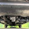 nissan x-trail 2018 CFJ0570240 image 20