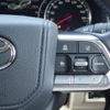 toyota land-cruiser 2021 CFJ1603428 image 35