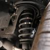 toyota land-cruiser-wagon 2016 -TOYOTA--Land Cruiser Wagon CBA-URJ202W--URJ202-4130189---TOYOTA--Land Cruiser Wagon CBA-URJ202W--URJ202-4130189- image 13