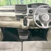honda n-box 2020 CFJ1572740 image 2