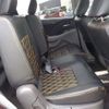 honda odyssey 2009 -HONDA--Odyssey DBA-RB4--RB4-1002268---HONDA--Odyssey DBA-RB4--RB4-1002268- image 32