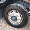 isuzu forward 2012 CFJ1677798 image 36
